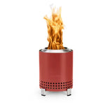Solo Stove - Mesa mulberry