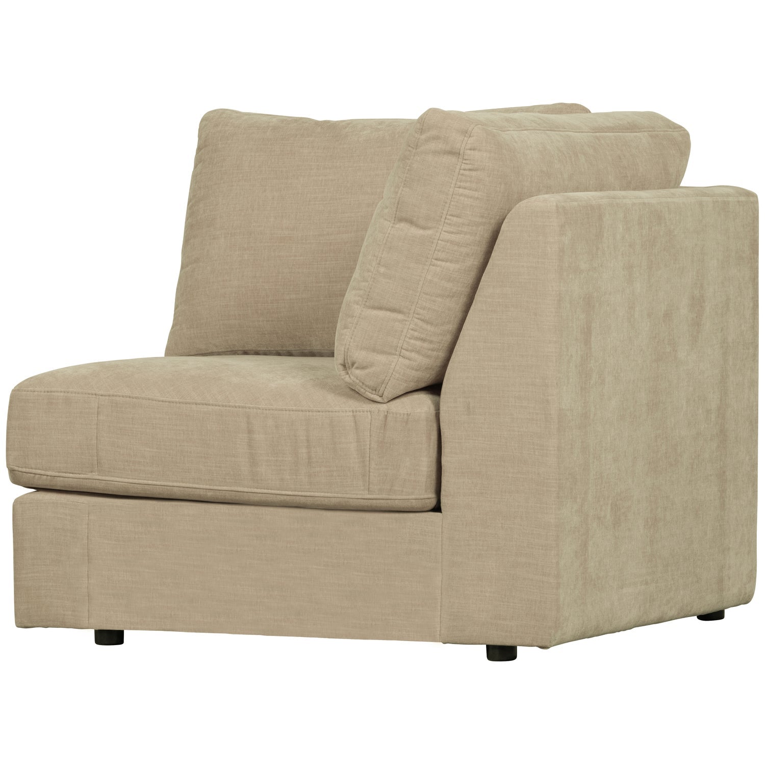 FAMILY HOEKELEMENT ZAND