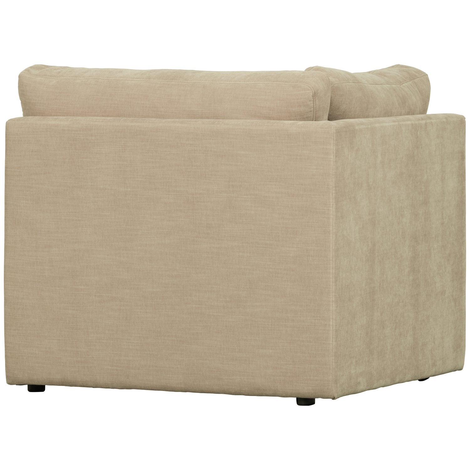 FAMILY HOEKELEMENT ZAND