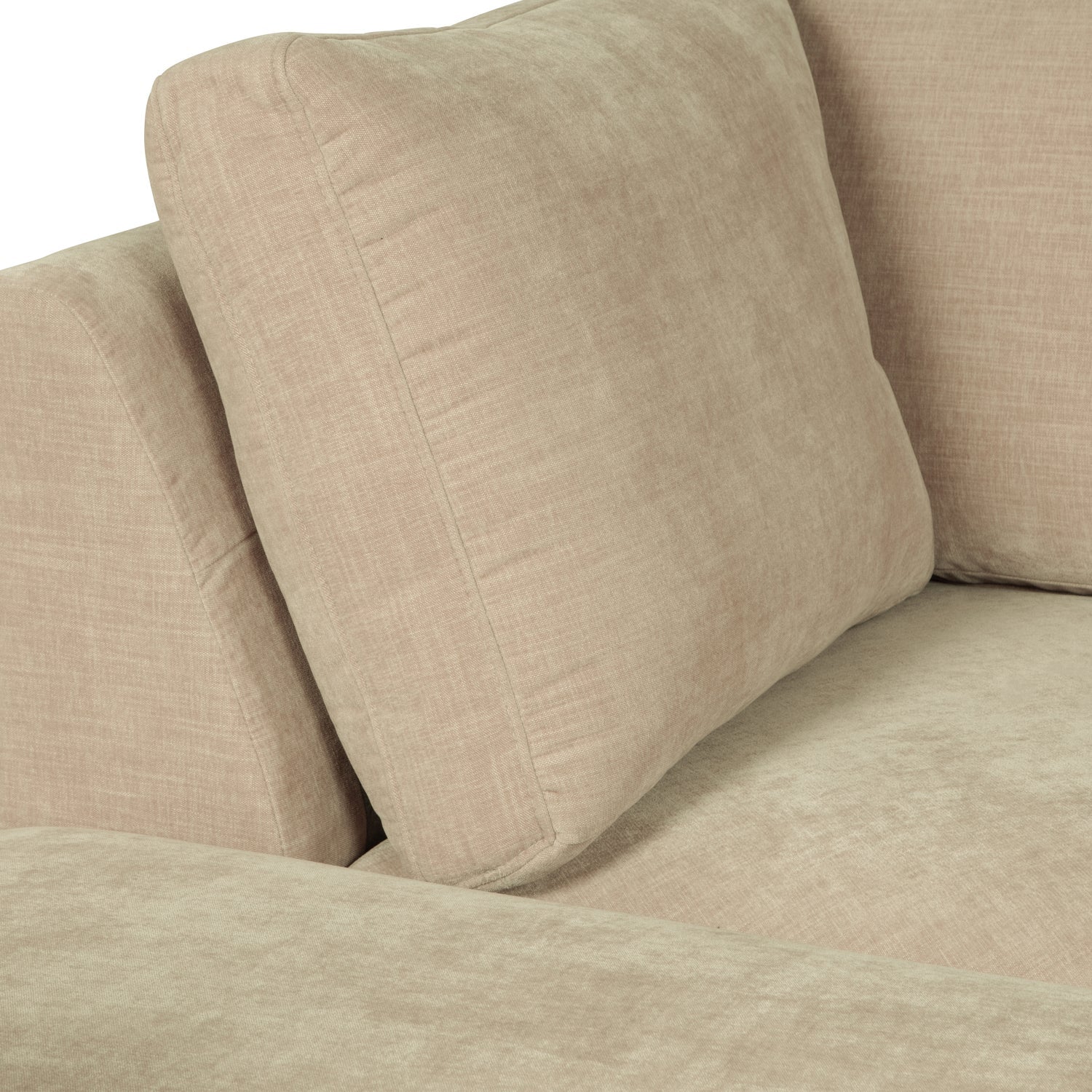 FAMILY HOEKELEMENT ZAND