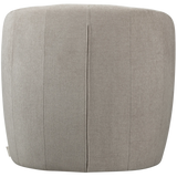 vtwonen - Turn fauteuil naturel