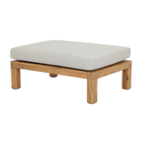 RELAX TUIN HOCKER/BIJZETTAFEL ACACIAHOUT NATUREL/ZAND [fsc]