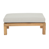 RELAX TUIN HOCKER/BIJZETTAFEL ACACIAHOUT NATUREL/ZAND [fsc]