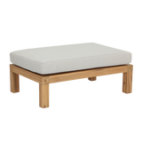 RELAX TUIN HOCKER/BIJZETTAFEL ACACIAHOUT NATUREL/ZAND [fsc]