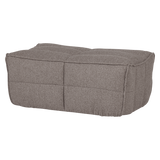 CLUSTER HOCKER BOUCLE MIDDENBRUIN