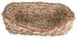 Trixie Bed Konijn Gras
