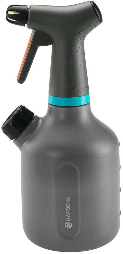Gardena - Plantenspuit 1 Liter