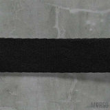 Morso Norwegian Hondentuig Gerecycled Gold Caviar Goud