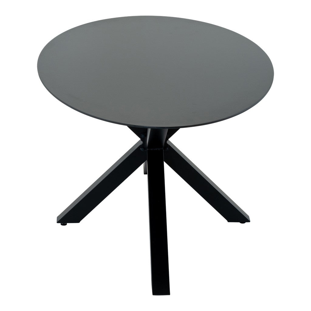 Tafel Crest ovaal 180x100cm - Lesli Living
