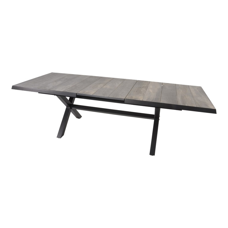 Verstelbare tafels
