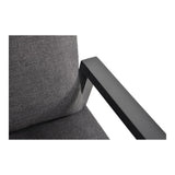 Loungehoekset Ohio - Lesli Living