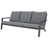 Loungebank Binnenstad