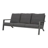 Loungebank Binnenstad