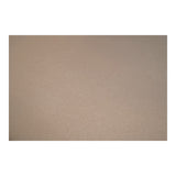 Loungeset Kwaliteit - Lesli Living