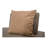 Loungeset Kwaliteit - Lesli Living