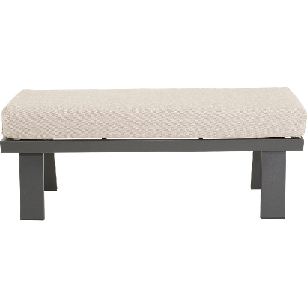 Loungebank Estoril