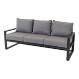 Loungebank Tormenta