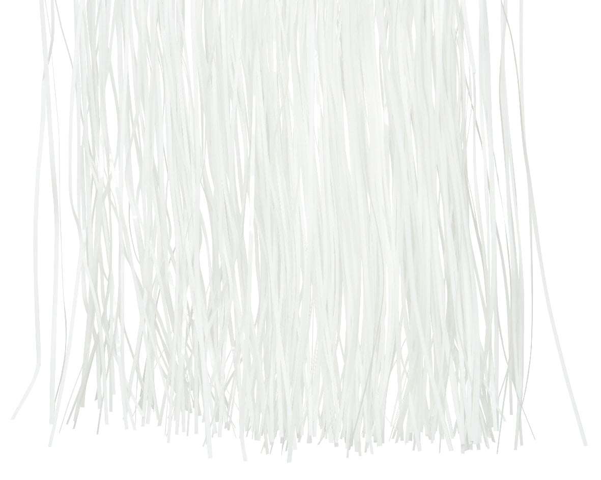 Lametta pet shiny