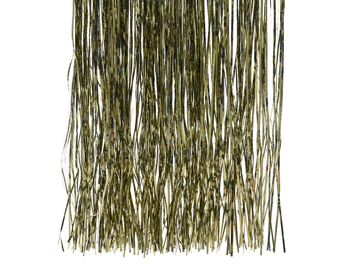 Lametta pet