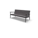 Loungeset Harper Steen - Lesli Living