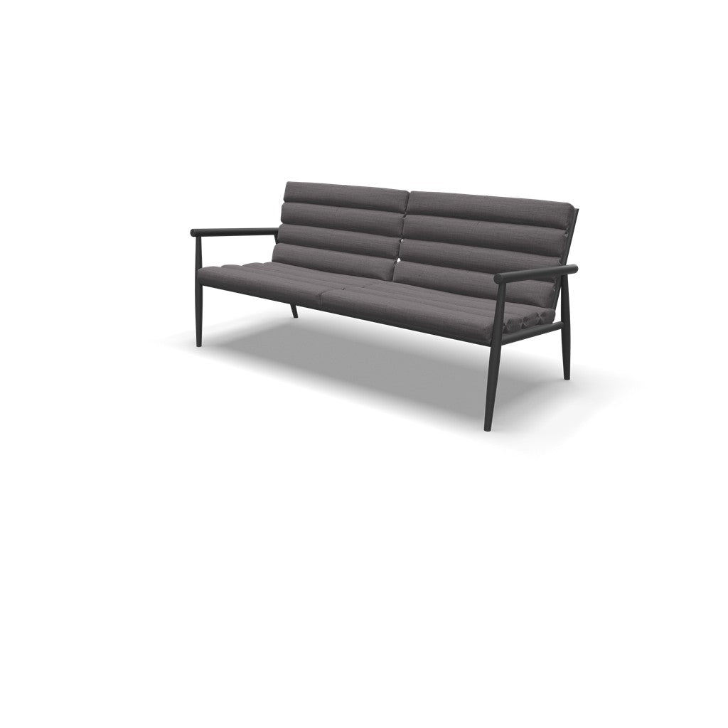 Loungeset Harper Steen - Lesli Living