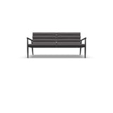 Loungeset Harper Steen - Lesli Living
