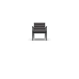Loungeset Harper Steen - Lesli Living