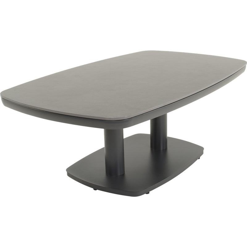 Verstelbare tafels