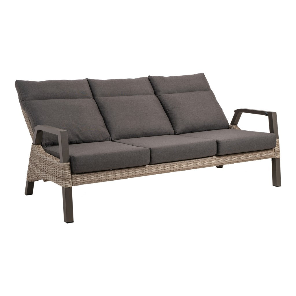 Loungebank Treviso Mountain