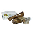 Petsnack Natuur Mergpijp