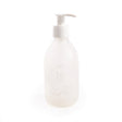 Hery Mengfles Voor Shampoo