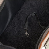 Trixie Hondentas Elisa Zand