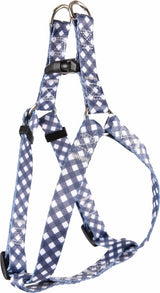 Flamingo Salome Step&go - Harnas Honden