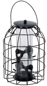 Pro Garden - vogelvoerhouder zaad