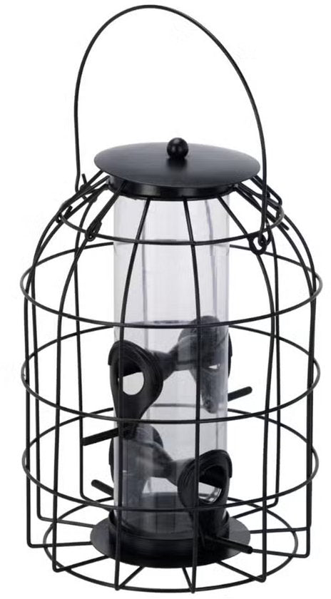 Pro Garden - vogelvoerhouder zaad