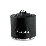 Solo Stove - Beschermhoes Bonfire
