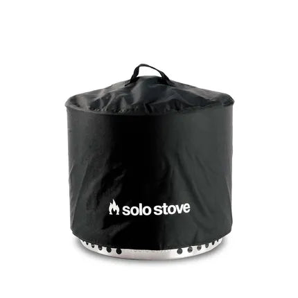 Solo Stove - Beschermhoes Bonfire