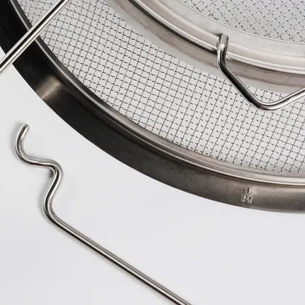 Solo Stove - Vonkenscherm Bonfire