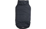 Flamingo - Jas Nordic Donkerblauw A:45cm B:39-43cm C:60-64cm