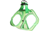 Flamingo - Harnas Step&Go Bento Groen XXL