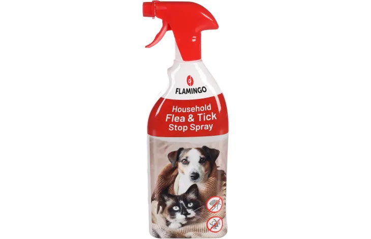 Honden medicatie