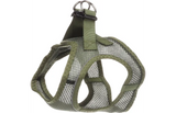 Flamingo - Harnas Step&Go Bento Khaki L