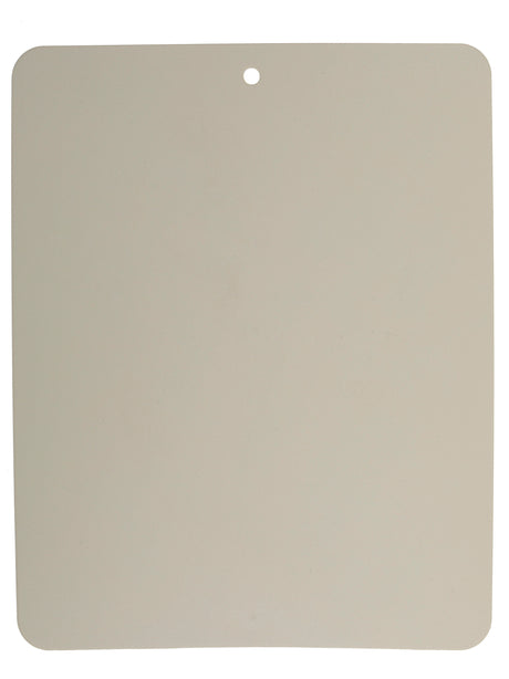 Inno Cuisinno snijplank Bio Flex, beige, met ophanggat