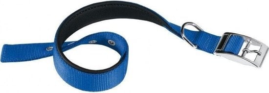Ferplast Daytona C Blauw