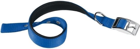 Ferplast Daytona C Blauw