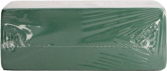 Floral Foam - Steekschuim Oase blok 20x10x7,5cm