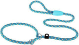 Ferplast NY Sport Belt en Kraag  | 170x1.3 cm