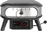 Cozze - Premium Rotate Elektrische Pizza oven 13”