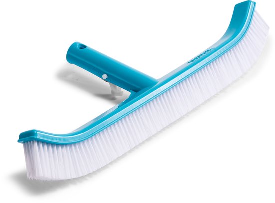 Deluxe schoonmaakset - Intex