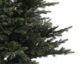 Everlands - Grandis Fir kunstkerstboom 240 cm